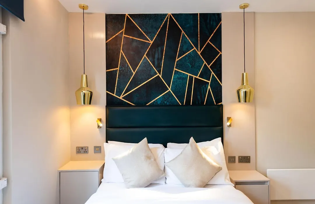 Nox Golders Green-1