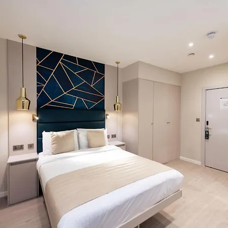 Nox Golders Green-2